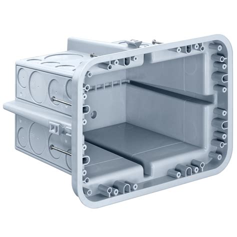 flush mount lighting junction box|flush mounted electrical junction box.